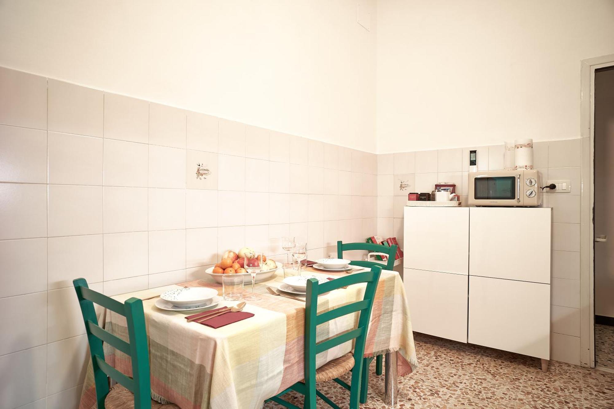 La Casa Fra La Storia E Il Mare Lejlighed Imperia Eksteriør billede